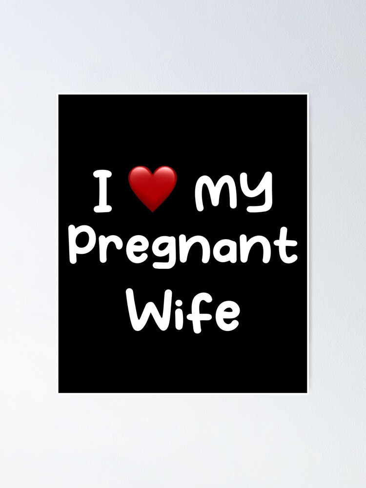 50+ Best Valentine Gifts for Pregnant Wife (2022) | Not Your Mom's Gifts