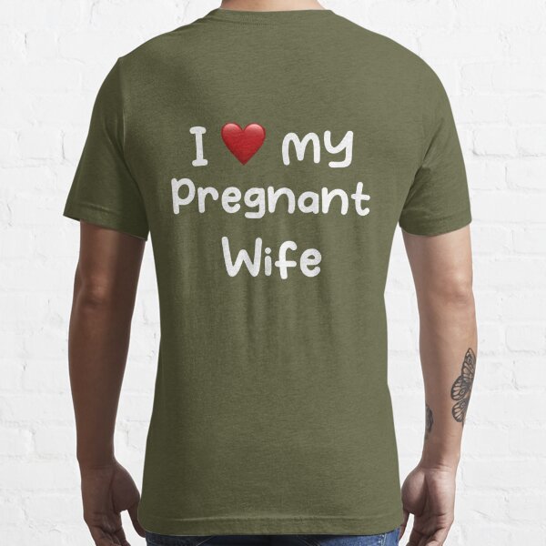 Pregnancy Announcement Shirt, Im Pregnant Shirt, First Mothers Day, Fu –
