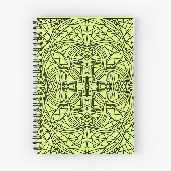Item preview, Continuous line designed and sold by MyZtyle.