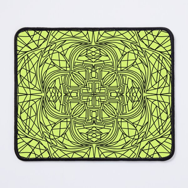 Item preview, Continuous line designed and sold by MyZtyle.