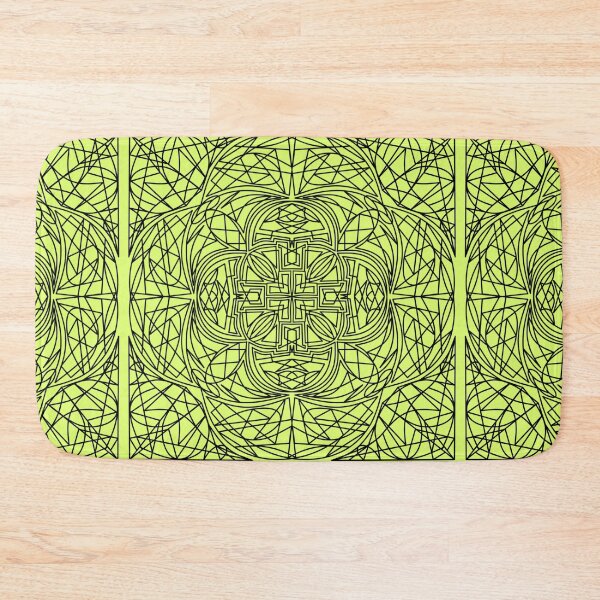 Item preview, Continuous line designed and sold by MyZtyle.