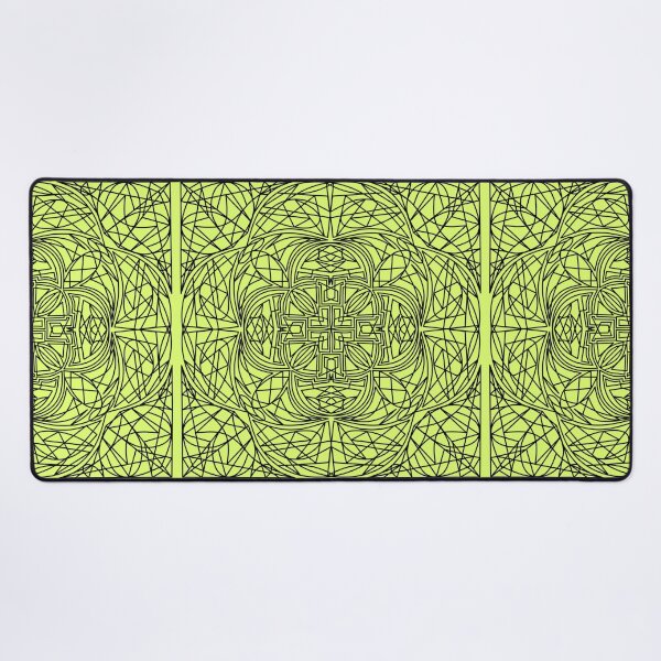 Item preview, Continuous line designed and sold by MyZtyle.
