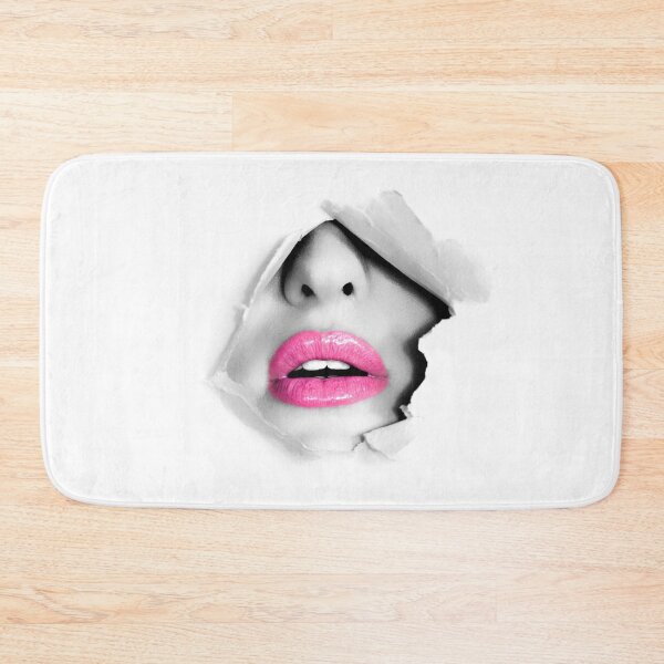 Item preview, Telling Secrets designed and sold by Susan Maxwell Schmidt.