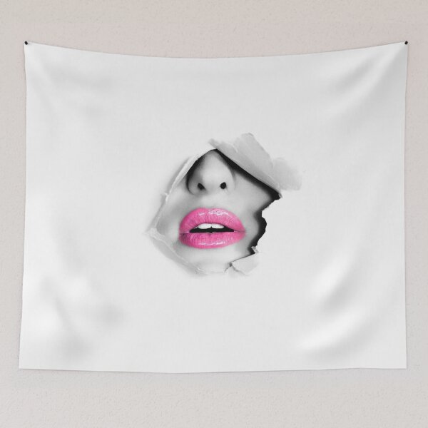 Item preview, Telling Secrets designed and sold by Susan Maxwell Schmidt.