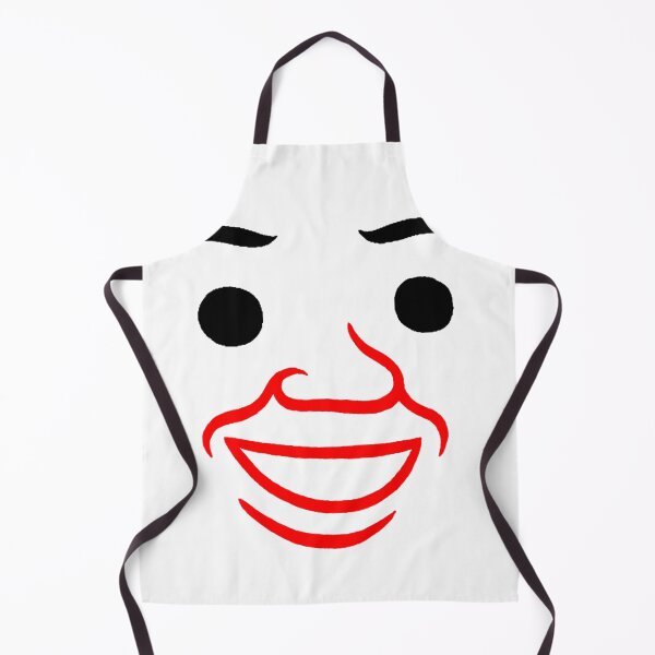 Item preview, OSHA designed and sold by TheMemesLord.