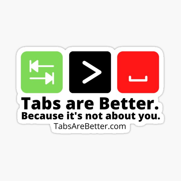 Tabs Gifts Merchandise For Sale Redbubble