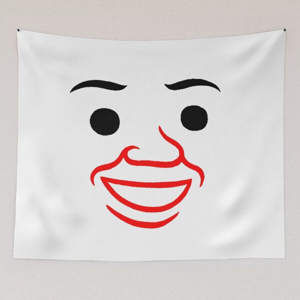 Item preview, OSHA designed and sold by TheMemesLord.