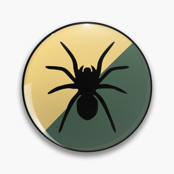 Item preview, 1st Intelligence, Surveillance and Reconnaissance Brigade - British Army designed and sold by wordwidesymbols.