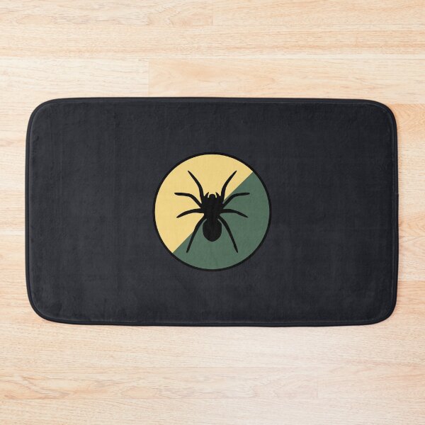 Item preview, 1st Intelligence, Surveillance and Reconnaissance Brigade - British Army designed and sold by wordwidesymbols.