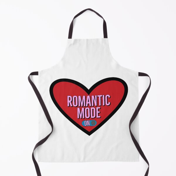 Item preview, bloom valentine designed and sold by mksjr.