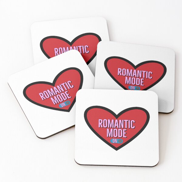 Item preview, bloom valentine designed and sold by mksjr.