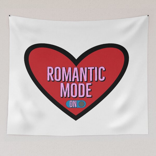 Item preview, bloom valentine designed and sold by mksjr.