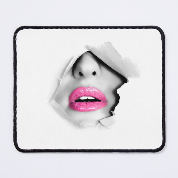 Item preview, Telling Secrets designed and sold by Susan Maxwell Schmidt.