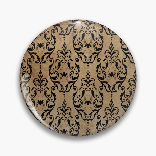 Item preview, autumn pattern designed and sold by Phoenix-Fire1.
