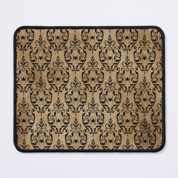 Item preview, autumn pattern designed and sold by Phoenix-Fire1.