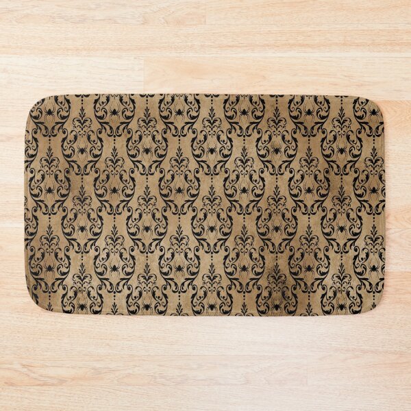 Item preview, autumn pattern designed and sold by Phoenix-Fire1.