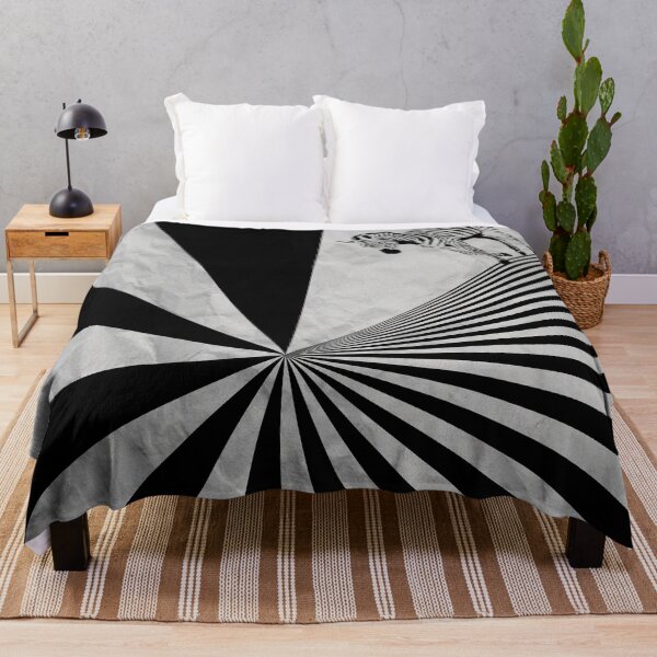 Item preview, Zebra designed and sold by Freeshoper.