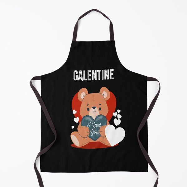 Item preview, Galentine designed and sold by ZubiyaArt.