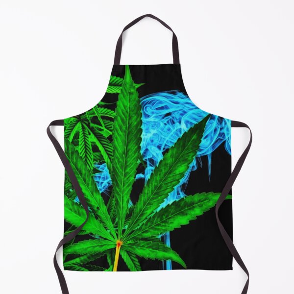 Item preview, Pot leaf designed by LaTrea designed and sold by LaTrea Raya.
