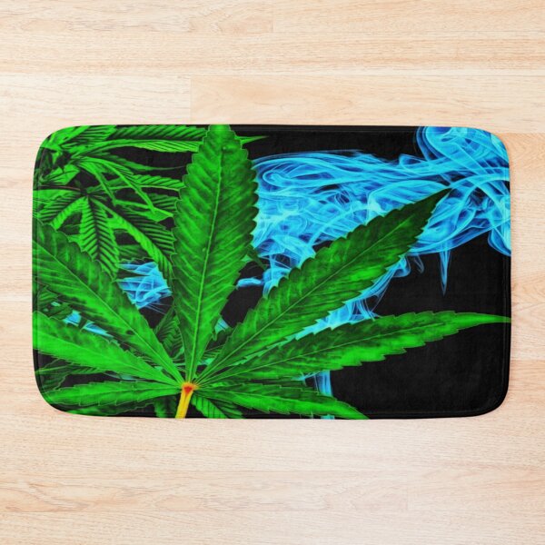 Item preview, Pot leaf designed by LaTrea designed and sold by LaTrea Raya.
