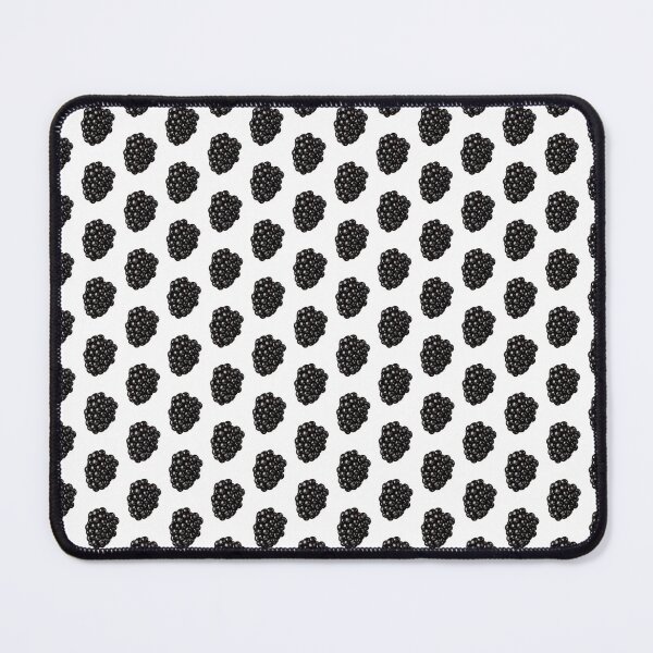 Item preview, Blackberry awesome designed and sold by PULPADe.
