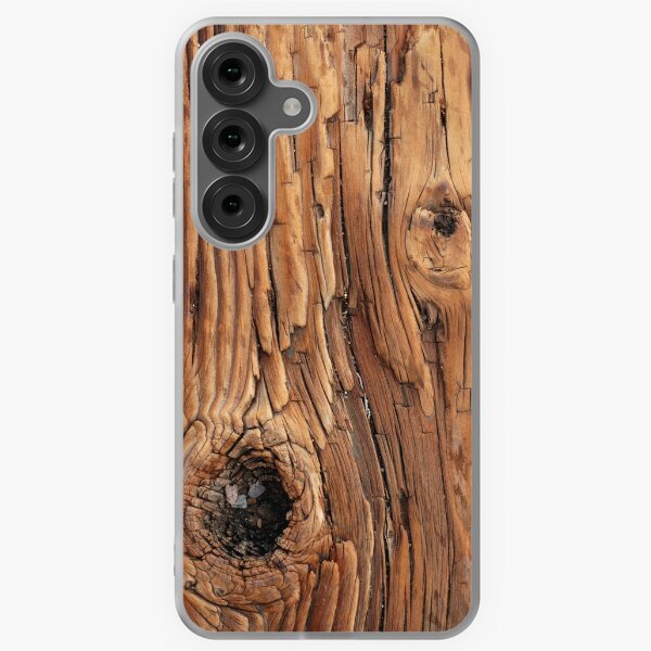 Item preview, Wood Texture designed and sold by mrdoomits.