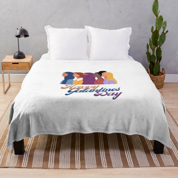 Item preview, Happy galantines day designed and sold by osamamz.