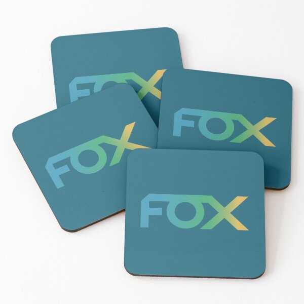 Artikelvorschau, FOX Family Office-Austausch entworfen und verkauft von gstrehlow2011.