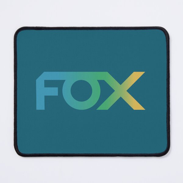 Item preview, FOX Family Office Exchange designed and sold by gstrehlow2011.