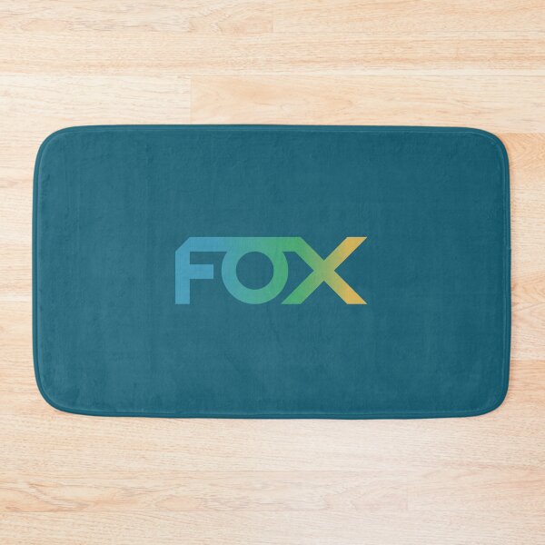 Item preview, FOX Family Office Exchange designed and sold by gstrehlow2011.