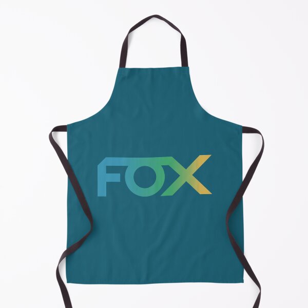 Artikelvorschau, FOX Family Office-Austausch entworfen und verkauft von gstrehlow2011.