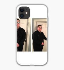 Door Meme Iphone Cases Covers Redbubble