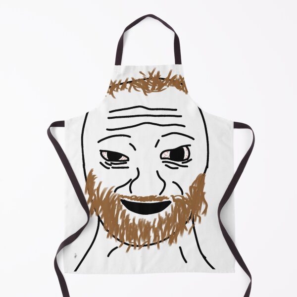 Item preview, Happy Drunk Guy designed and sold by TheMemesLord.