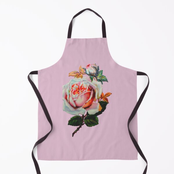 Item preview, Valentine's Day Pink Roses Declaration of Love designed and sold by G-M-Designs.