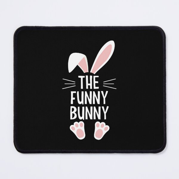 Item preview, The funny bunny designed and sold by PaulSDesign.
