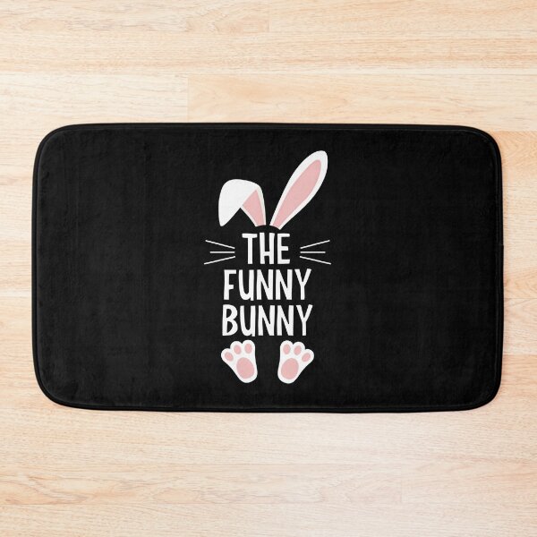 Item preview, The funny bunny designed and sold by PaulSDesign.