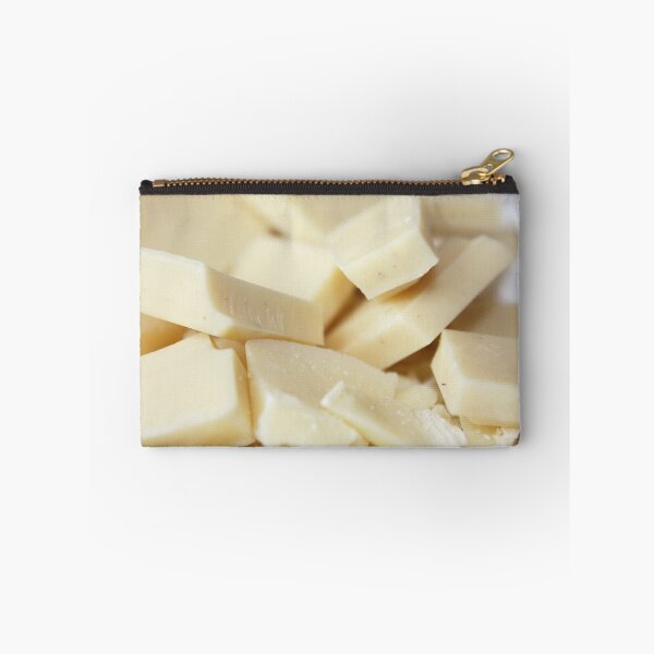 Item preview, White Chocolate designed and sold by Melissa Park.