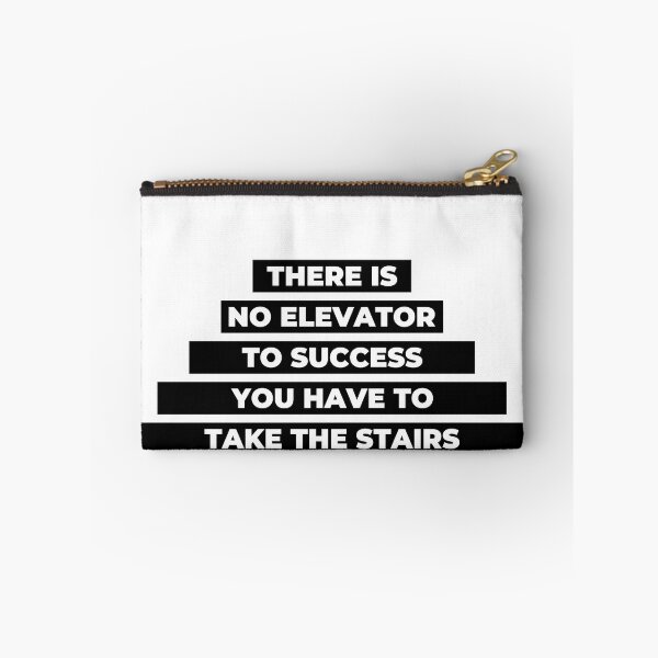 Item preview, SUCCESS STAIRS designed and sold by AnaelDraw.