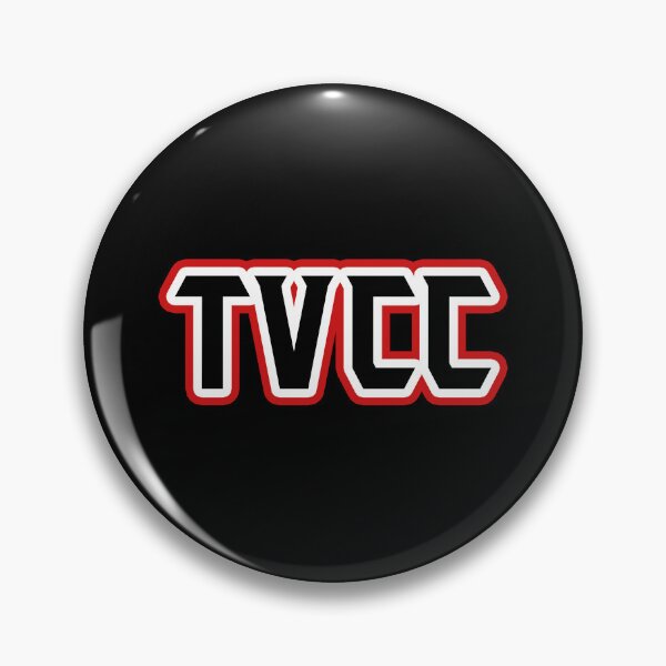 Item preview, TVCC Cheer designed and sold by doodle189.