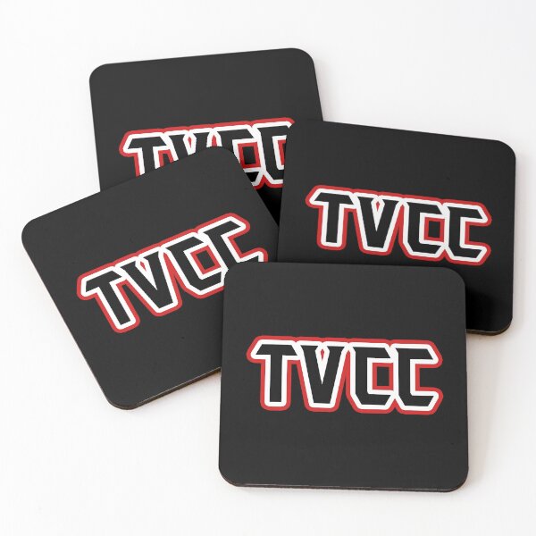 Item preview, TVCC Cheer designed and sold by doodle189.