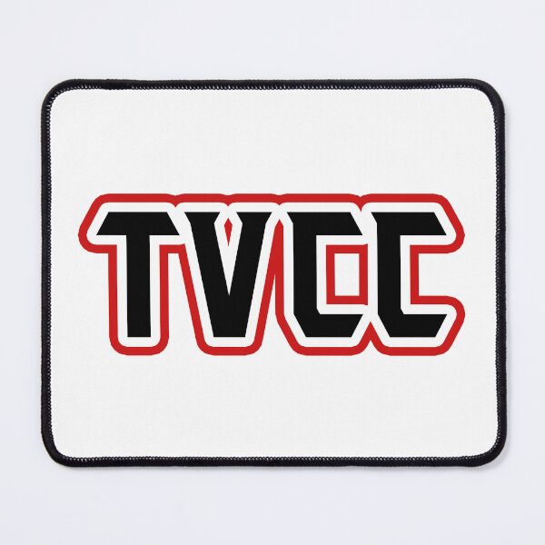 Item preview, TVCC Cheer designed and sold by doodle189.