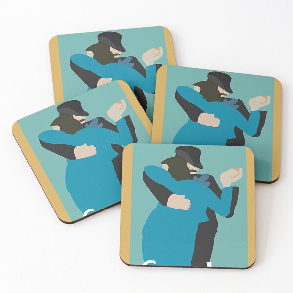 Item preview, berdansa dan steely album gaucho haciendo oke#8984 designed and sold by ylucches.