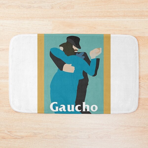 Item preview, berdansa dan steely album gaucho makin oke#8984 designed and sold by ylucches.