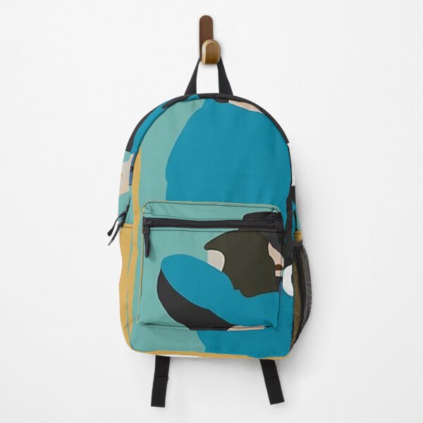 Item preview, berdansa dan steely album gaucho makin oke#8984 designed and sold by ylucches.