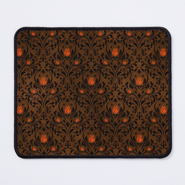 Item preview, autumn pattern designed and sold by Phoenix-Fire1.