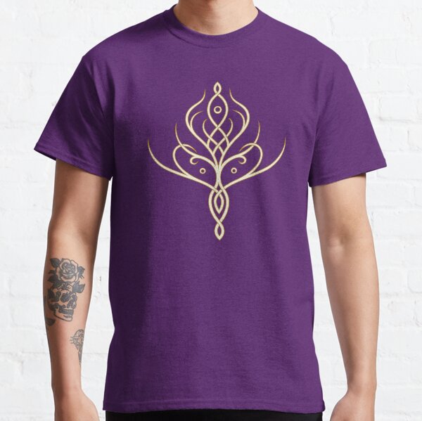 Lûth Galadh Classic T-Shirt