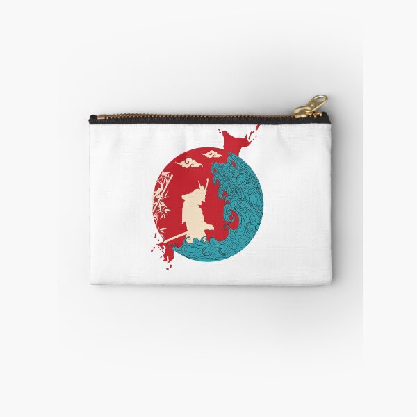 Item preview, Born Samurai designed and sold by BcreativeTT.