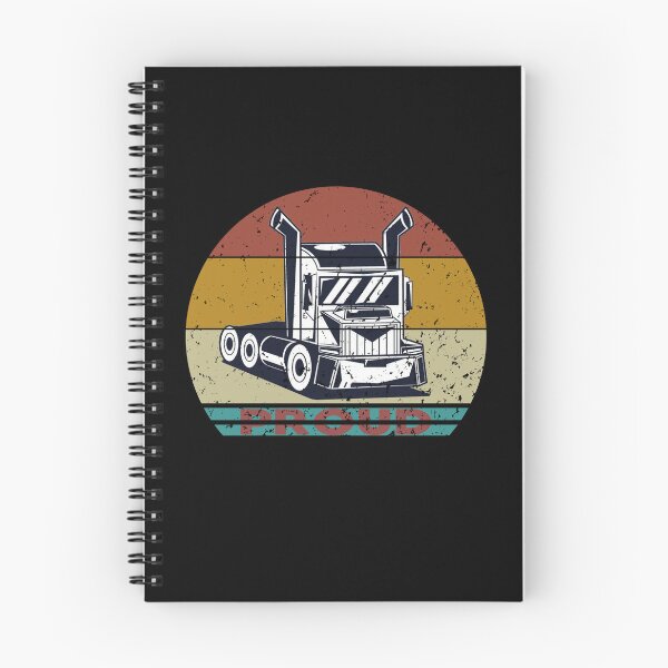 Item preview, Proud  member of the fring minority | Canadian Truckers designed and sold by Adam 7ea.
