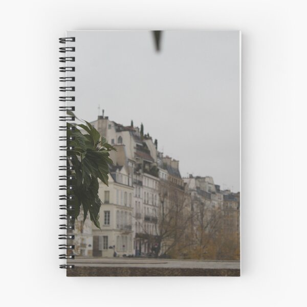 Item preview, Paris 79 designed and sold by SyRP.