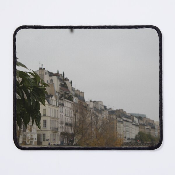 Item preview, Paris 79 designed and sold by SyRP.